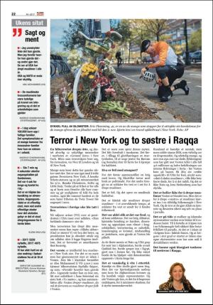 norgeidag-20171107_000_00_00_022.pdf