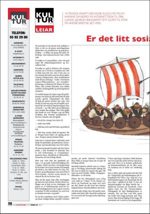 norgeidag-20171107_000_00_00_024.pdf