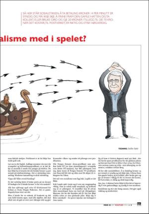 norgeidag-20171107_000_00_00_025.pdf