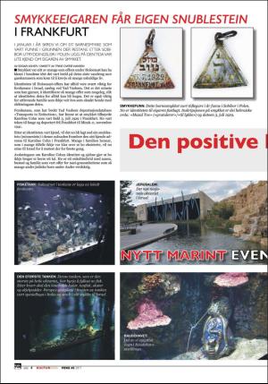 norgeidag-20171107_000_00_00_026.pdf