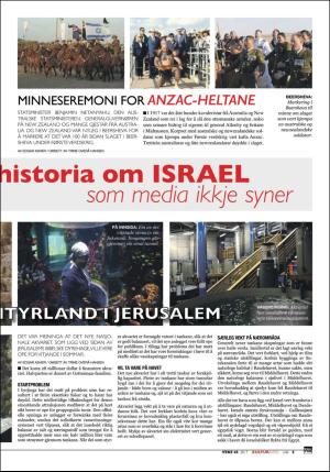 norgeidag-20171107_000_00_00_027.pdf
