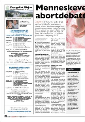norgeidag-20171107_000_00_00_028.pdf
