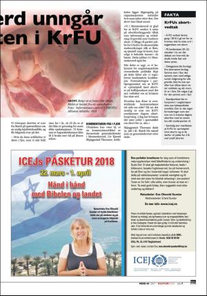 norgeidag-20171107_000_00_00_029.pdf