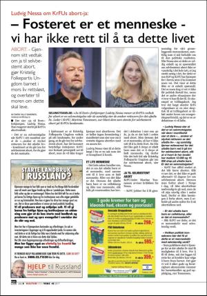 norgeidag-20171107_000_00_00_030.pdf