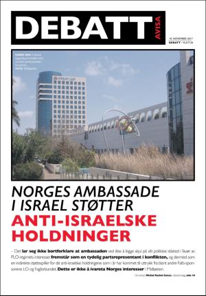 norgeidag-20171107_000_00_00_031.pdf