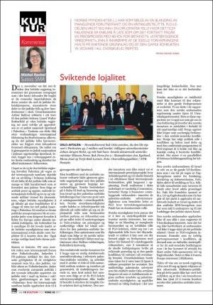 norgeidag-20171107_000_00_00_032.pdf
