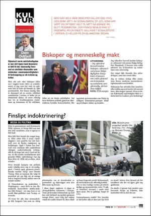 norgeidag-20171107_000_00_00_033.pdf