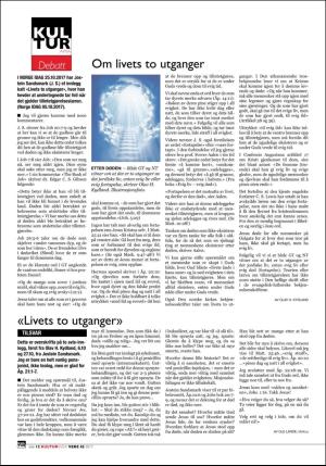 norgeidag-20171107_000_00_00_034.pdf