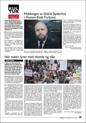norgeidag-20171107_000_00_00_035.pdf