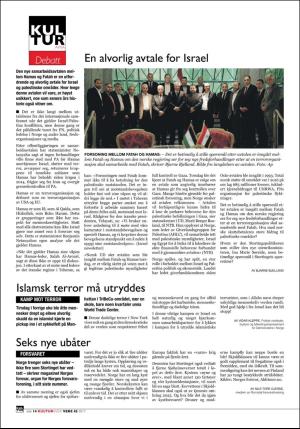 norgeidag-20171107_000_00_00_036.pdf