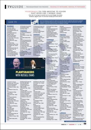 norgeidag-20171107_000_00_00_037.pdf