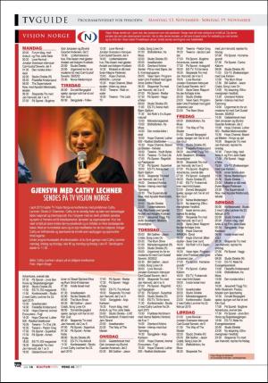 norgeidag-20171107_000_00_00_038.pdf