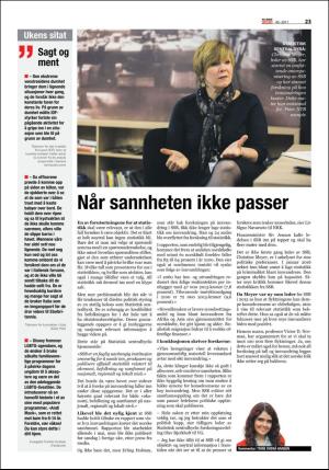 norgeidag-20171107_000_00_00_043.pdf