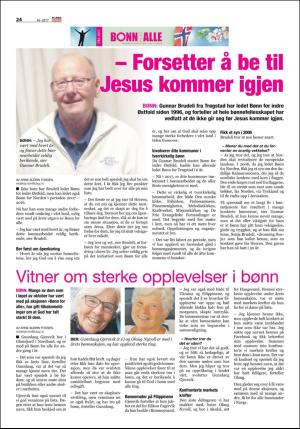norgeidag-20171107_000_00_00_044.pdf