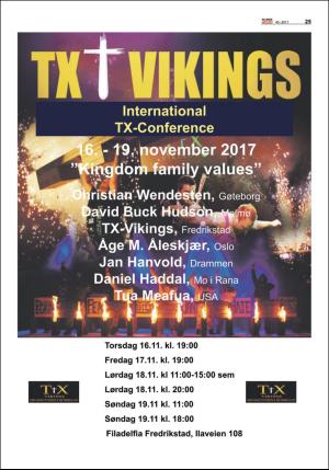 norgeidag-20171107_000_00_00_045.pdf