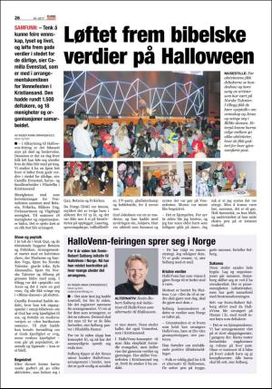 norgeidag-20171107_000_00_00_046.pdf