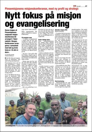 norgeidag-20171107_000_00_00_047.pdf