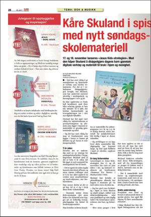 norgeidag-20171107_000_00_00_048.pdf