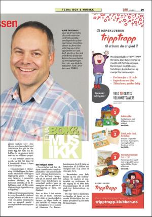 norgeidag-20171107_000_00_00_049.pdf