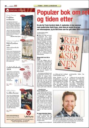 norgeidag-20171107_000_00_00_050.pdf