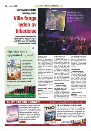 norgeidag-20171107_000_00_00_052.pdf
