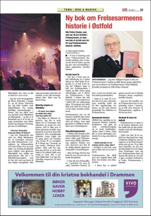norgeidag-20171107_000_00_00_053.pdf