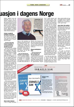 norgeidag-20171107_000_00_00_055.pdf