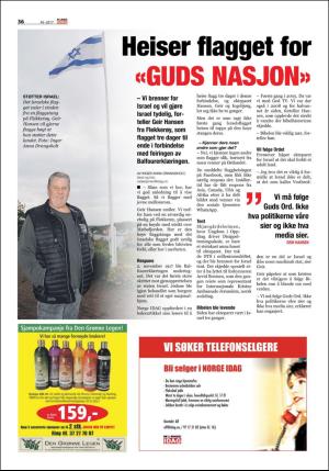 norgeidag-20171107_000_00_00_056.pdf