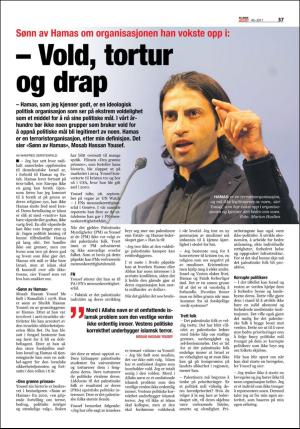 norgeidag-20171107_000_00_00_057.pdf