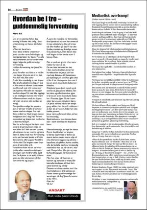 norgeidag-20171107_000_00_00_058.pdf