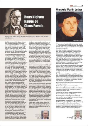 norgeidag-20171107_000_00_00_059.pdf