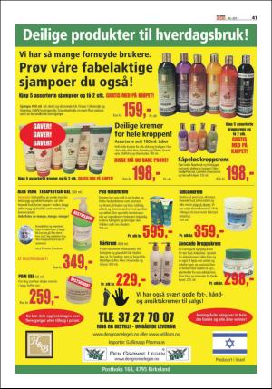 norgeidag-20171107_000_00_00_061.pdf