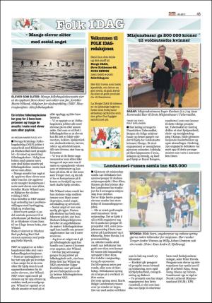 norgeidag-20171107_000_00_00_063.pdf