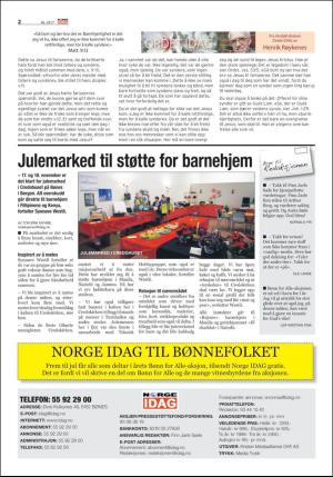 norgeidag-20171114_000_00_00_002.pdf