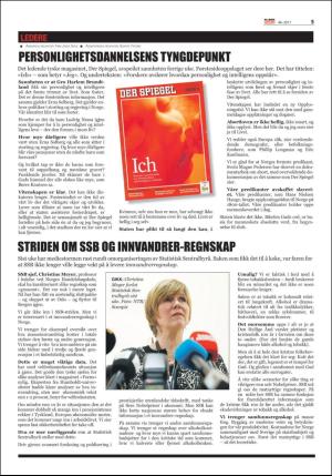 norgeidag-20171114_000_00_00_005.pdf