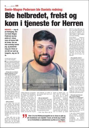 norgeidag-20171114_000_00_00_006.pdf