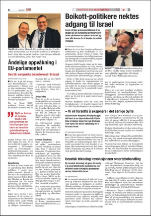 norgeidag-20171114_000_00_00_008.pdf