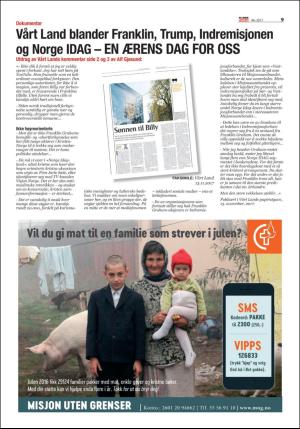 norgeidag-20171114_000_00_00_009.pdf