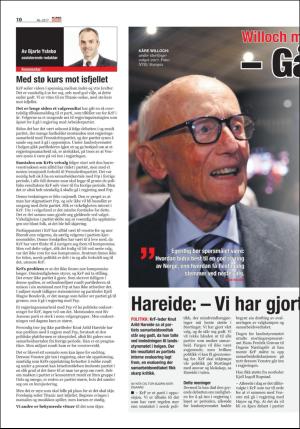 norgeidag-20171114_000_00_00_010.pdf