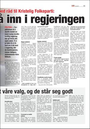 norgeidag-20171114_000_00_00_011.pdf