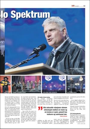 norgeidag-20171114_000_00_00_013.pdf