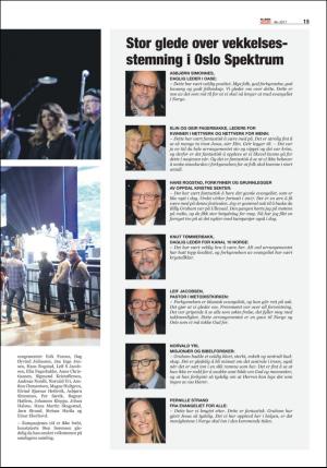 norgeidag-20171114_000_00_00_015.pdf