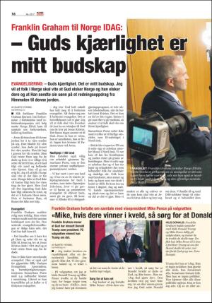 norgeidag-20171114_000_00_00_016.pdf