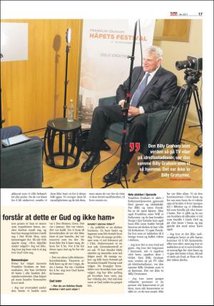 norgeidag-20171114_000_00_00_017.pdf