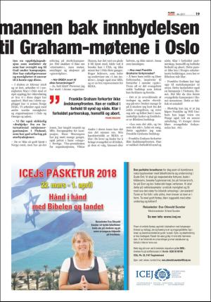 norgeidag-20171114_000_00_00_019.pdf