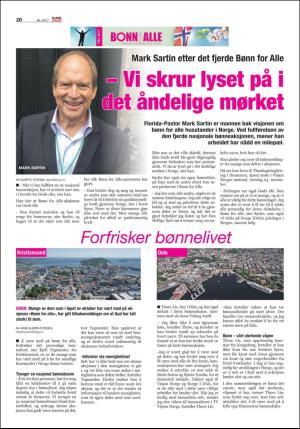 norgeidag-20171114_000_00_00_020.pdf