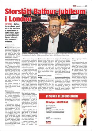 norgeidag-20171114_000_00_00_021.pdf
