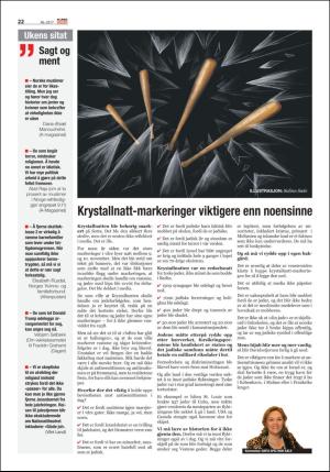 norgeidag-20171114_000_00_00_022.pdf