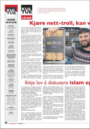 norgeidag-20171114_000_00_00_024.pdf