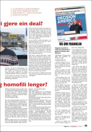 norgeidag-20171114_000_00_00_025.pdf